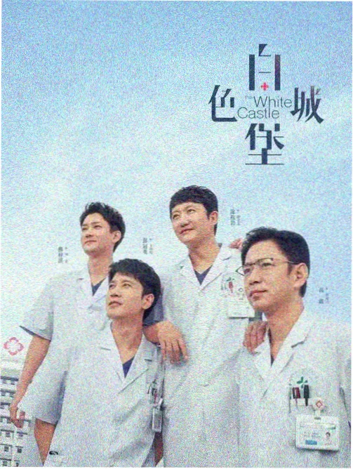 用户突破5000万 - 趣夜下载